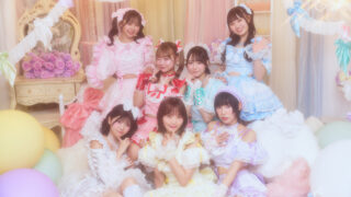 Sugar♡Holic