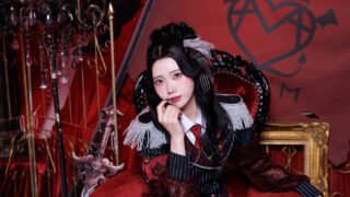 小鳥遊 あみ