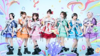 CANDY TUNE