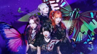 LADYBABY