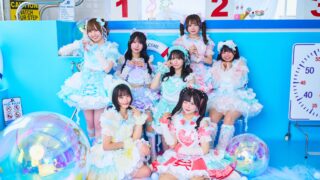 Sugar♡Holic