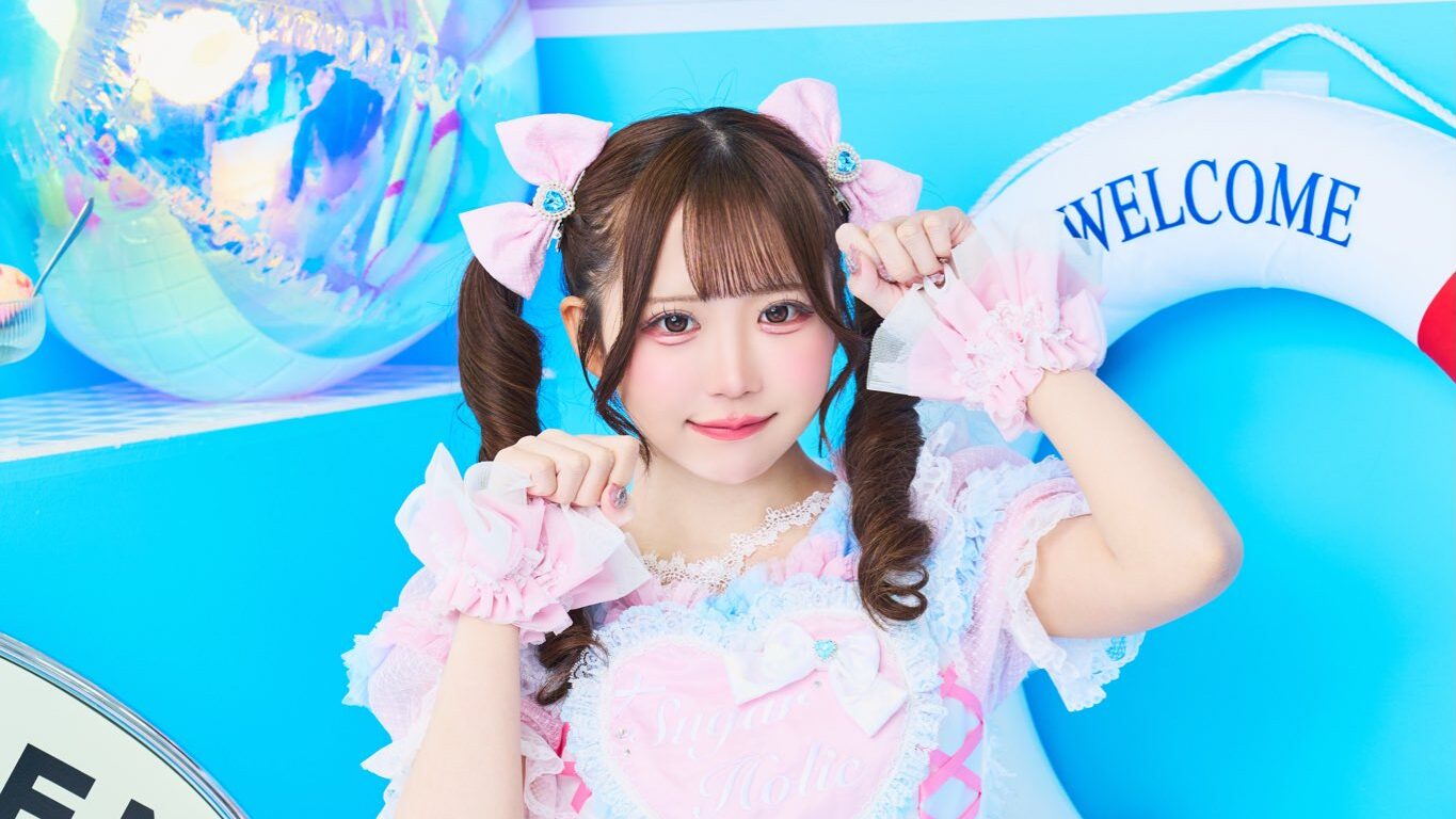 後藤 理花