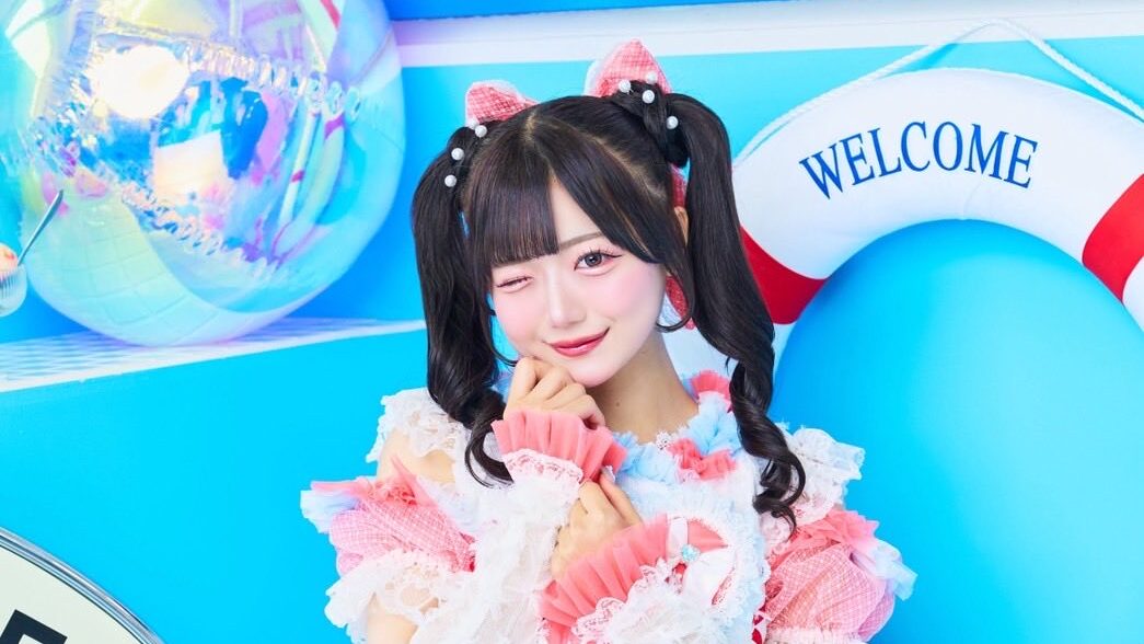 星乃 愛理