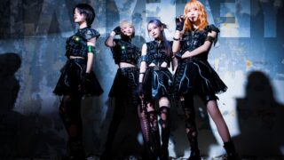 LADYBABY