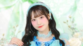 今田優衣