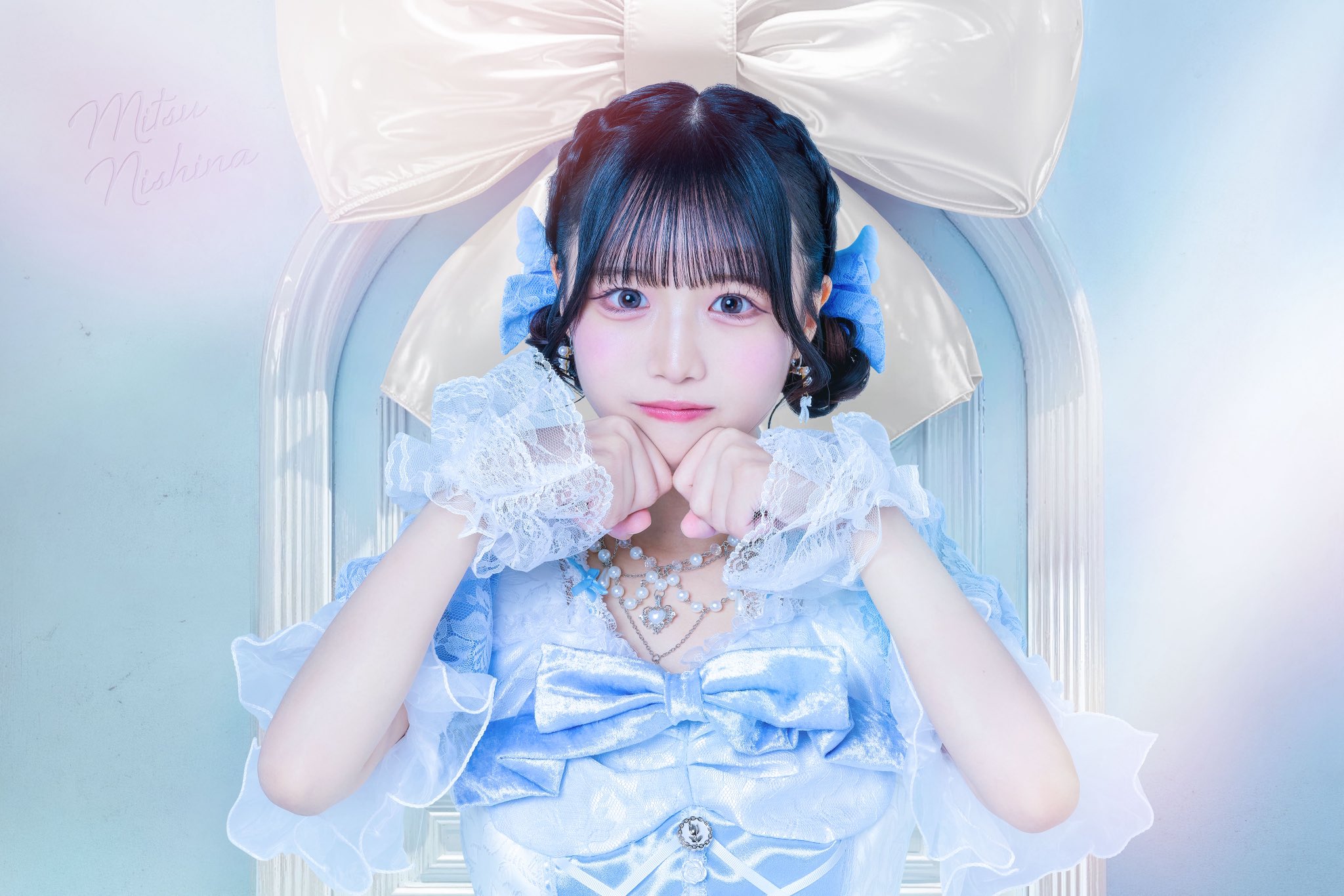 仁科 美都