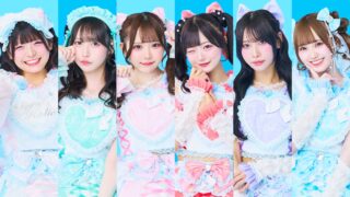 Sugar♡Holic