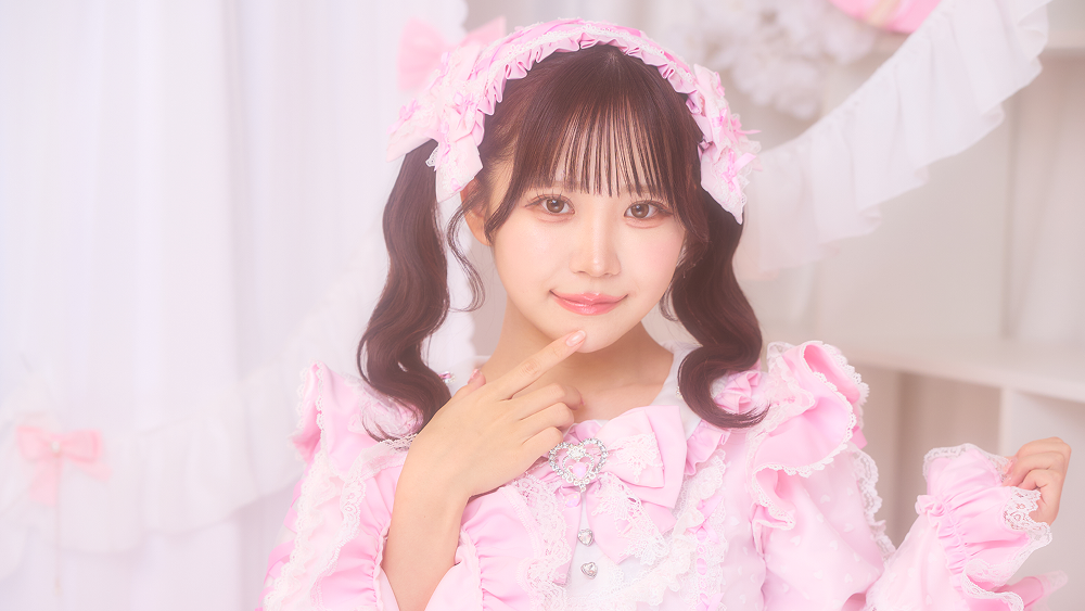 後藤 理花