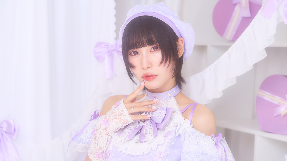 町田 つむぎ