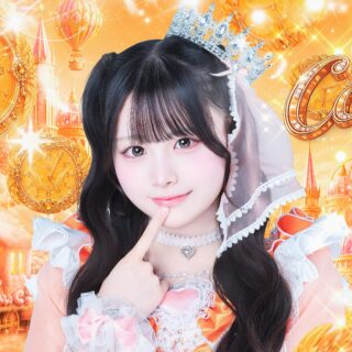 小枝 ここあ-のんふぃく！