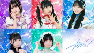 カリスマめんざいふっ！