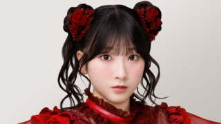 櫻井もも