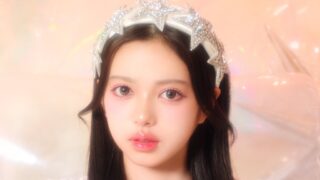 中山こはく