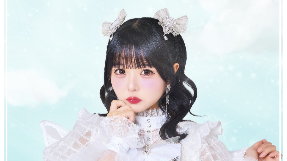 久保田 さやか