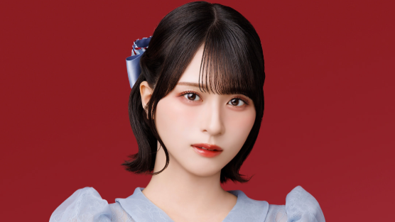 佐々木 舞香