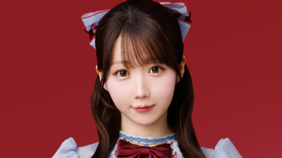 大谷 映美里