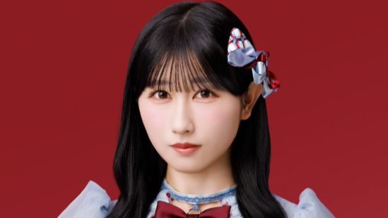 山本 杏奈