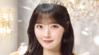 川本笑瑠