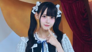 松本 ももな