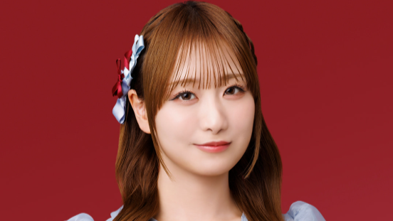 瀧脇 笙古