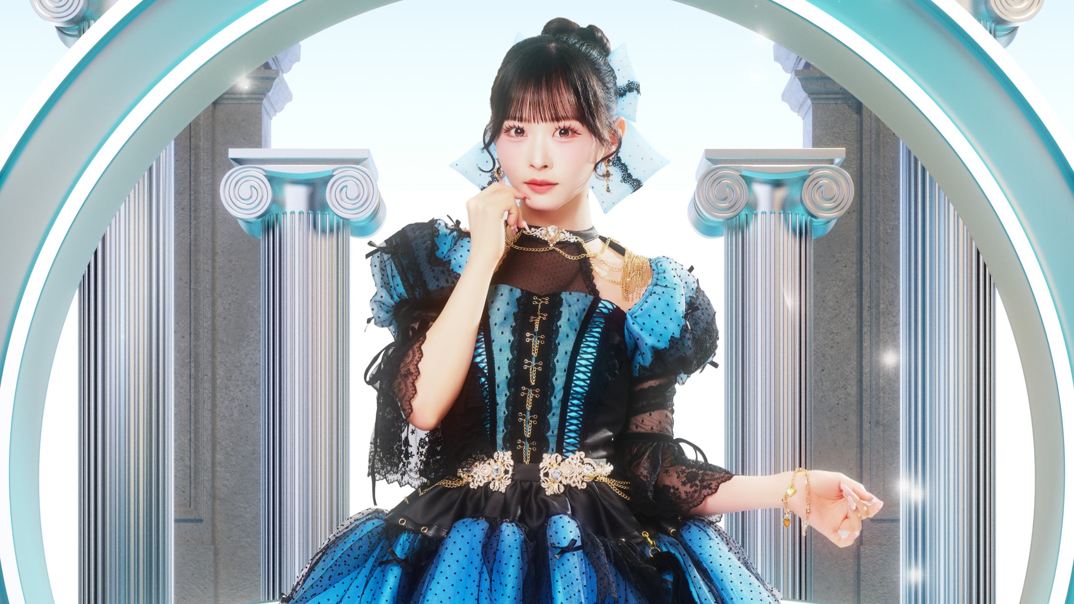 谷屋 杏香