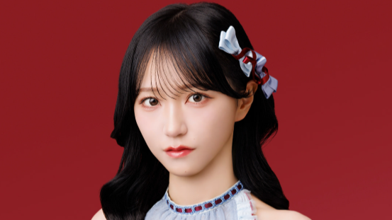 野口 衣織