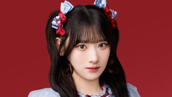 齋藤 樹愛羅