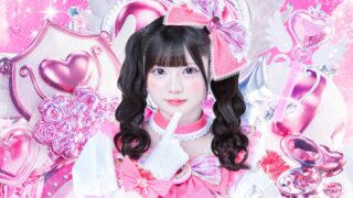 真守 みゅう