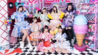 FES☆TIVE