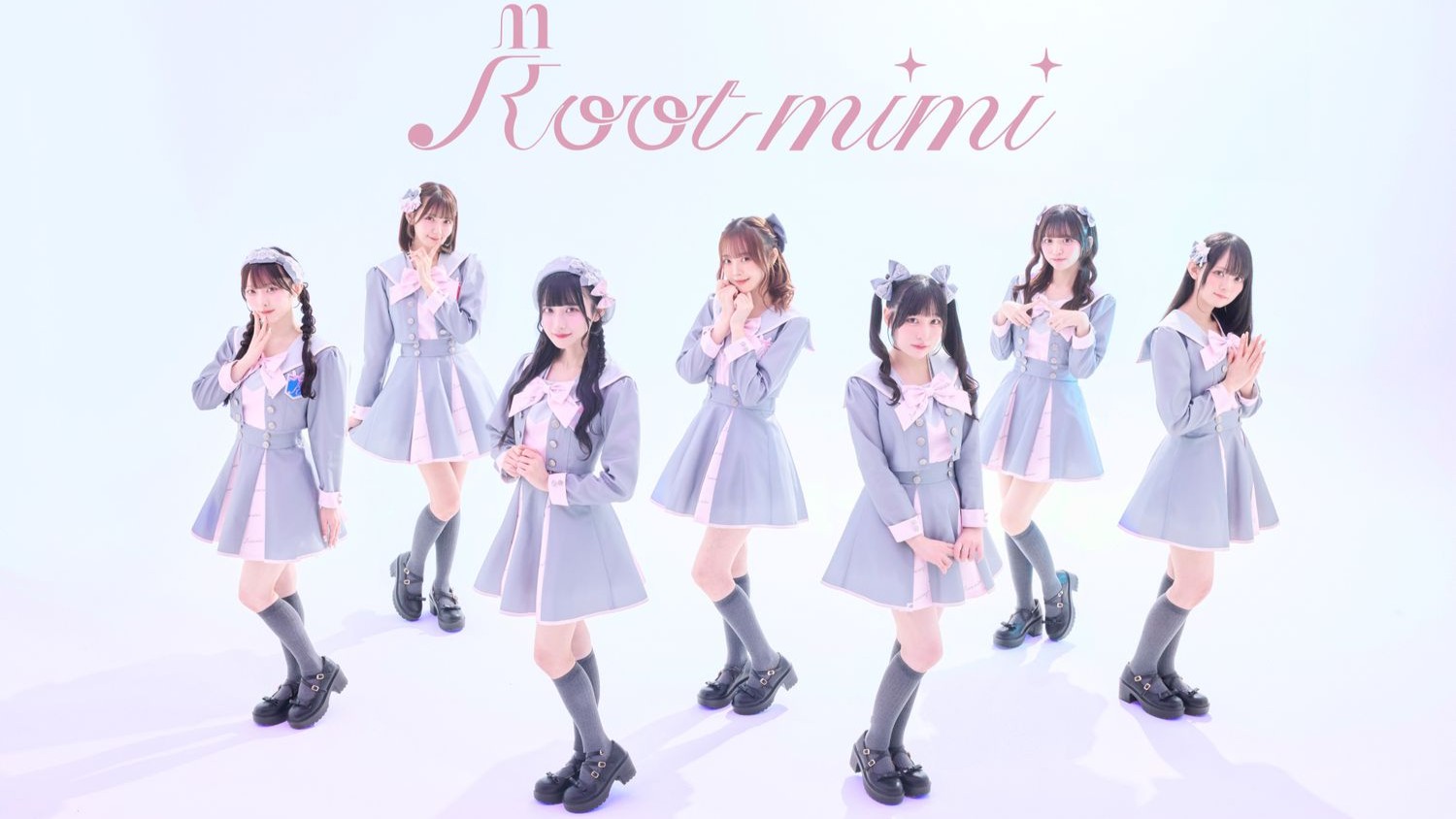 Root mimi