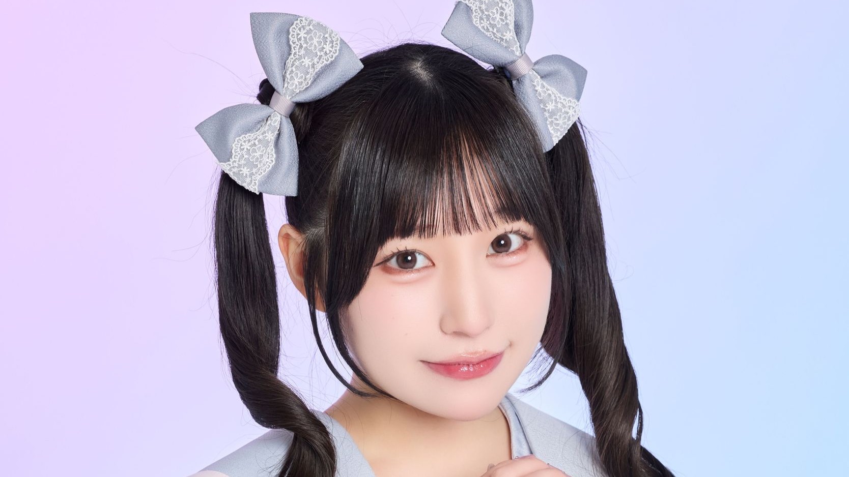 南瀬 まりん