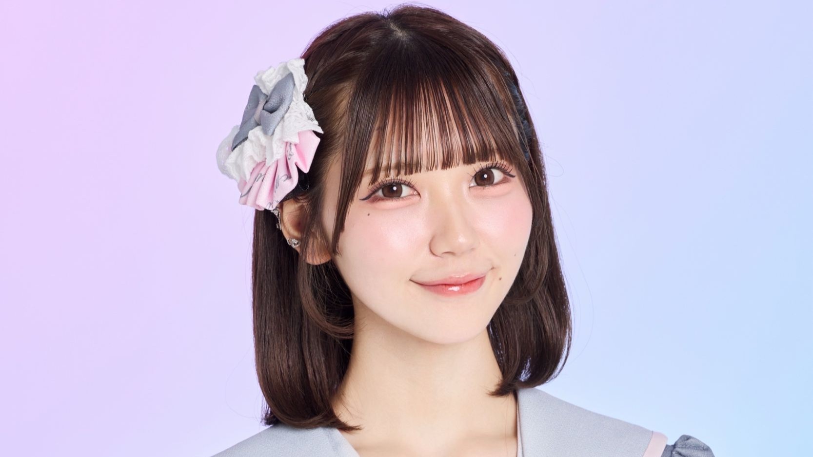 桜井 ここあ
