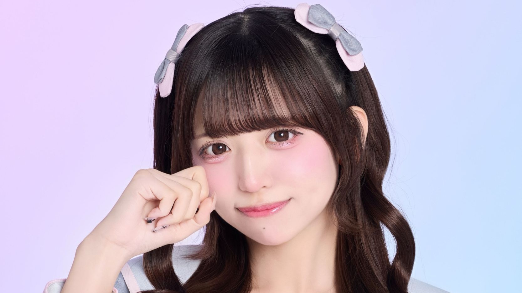 橘 みれい