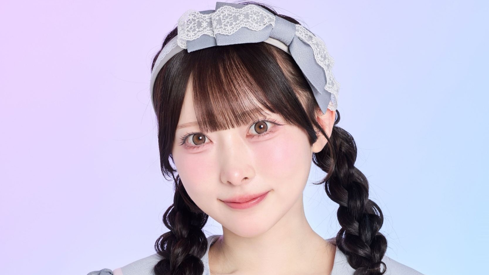 玉城 玲