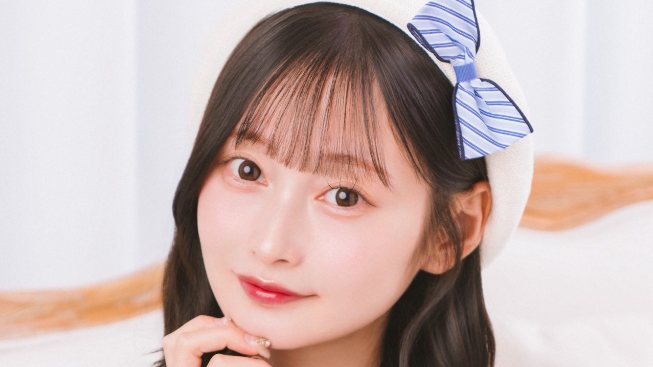小野田 澪