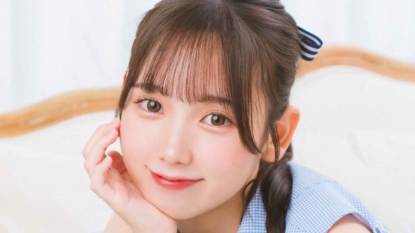 牧野 じゅり
