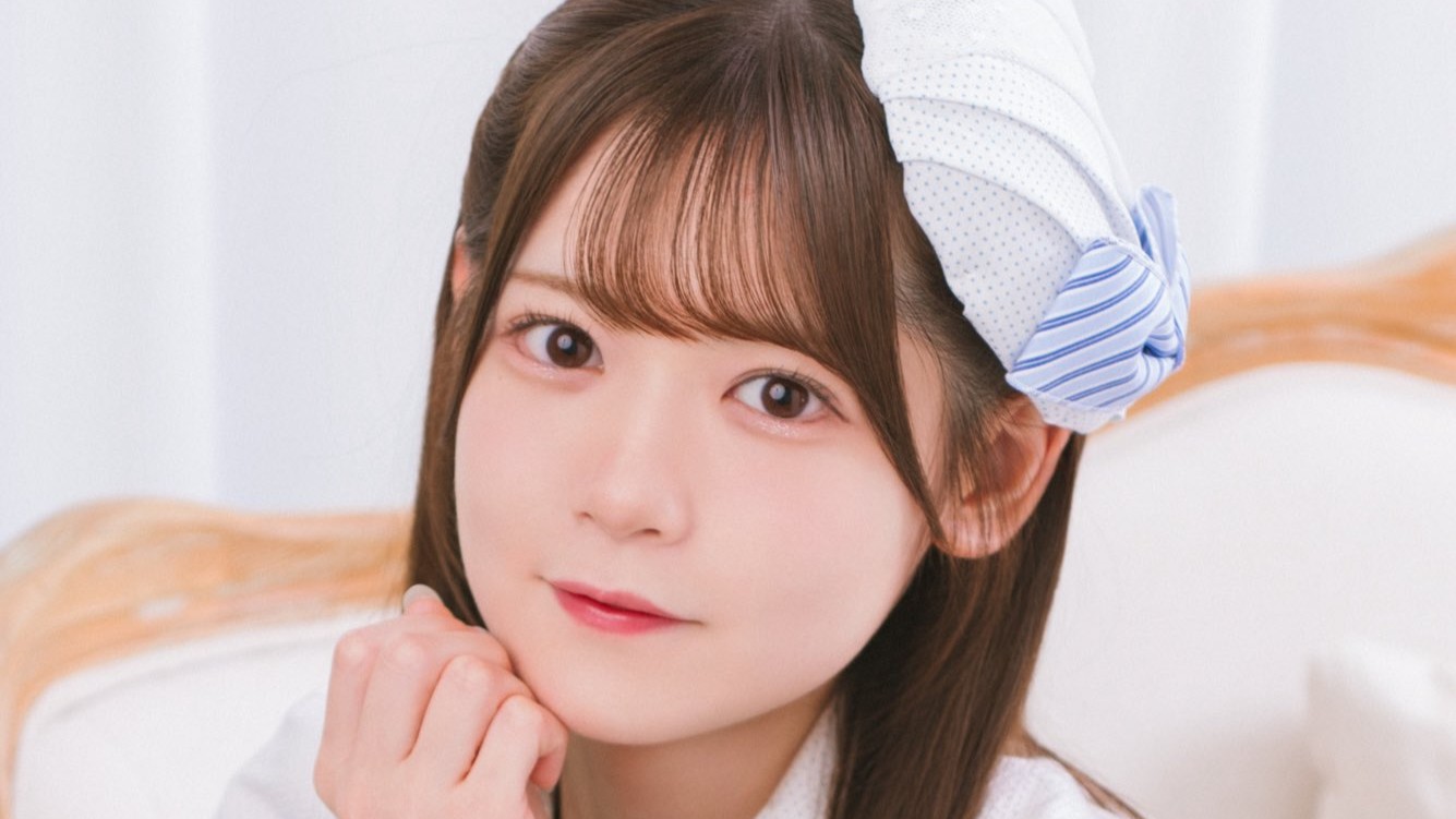 藤白 ありさ