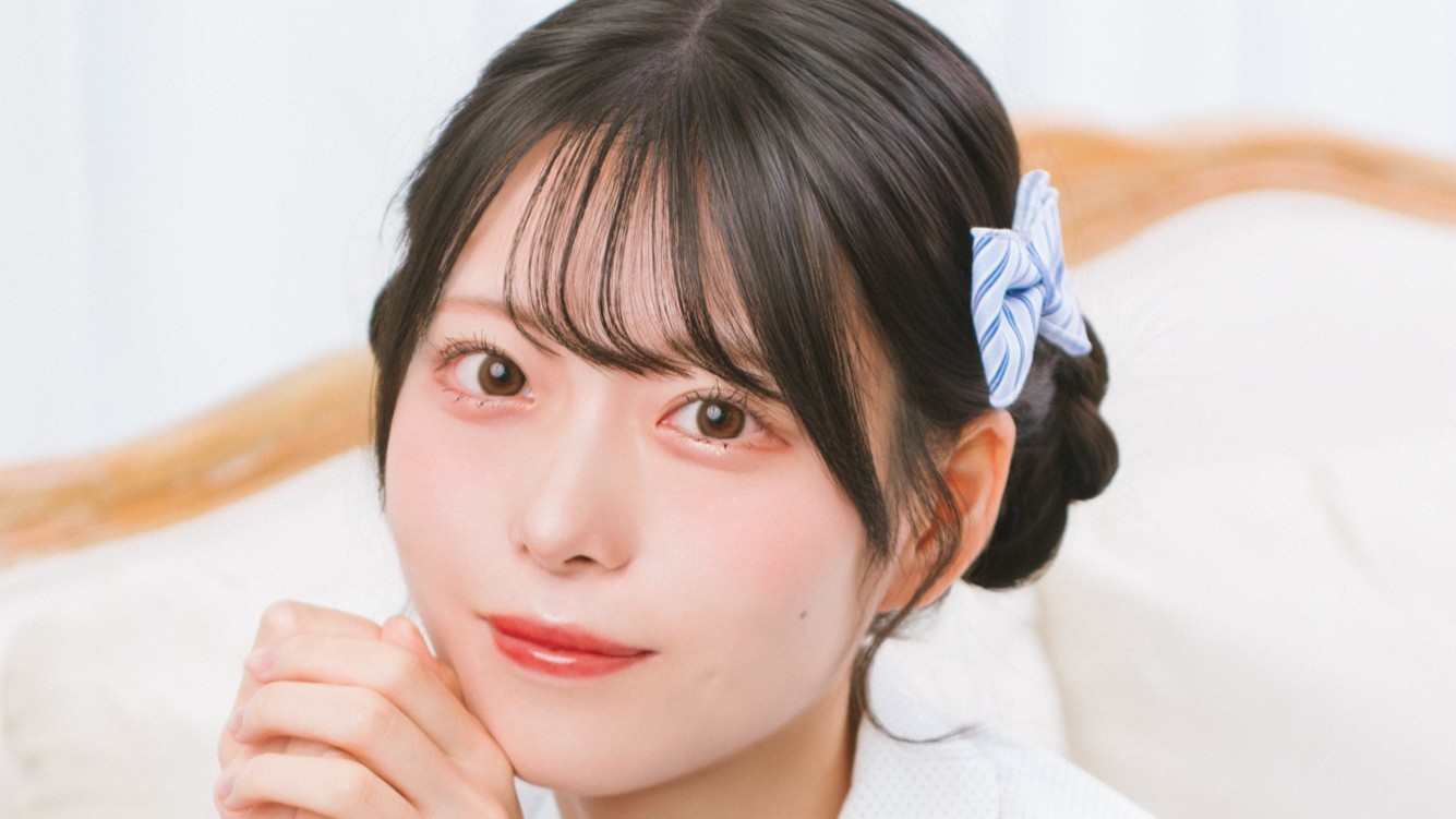 透綺 しずく