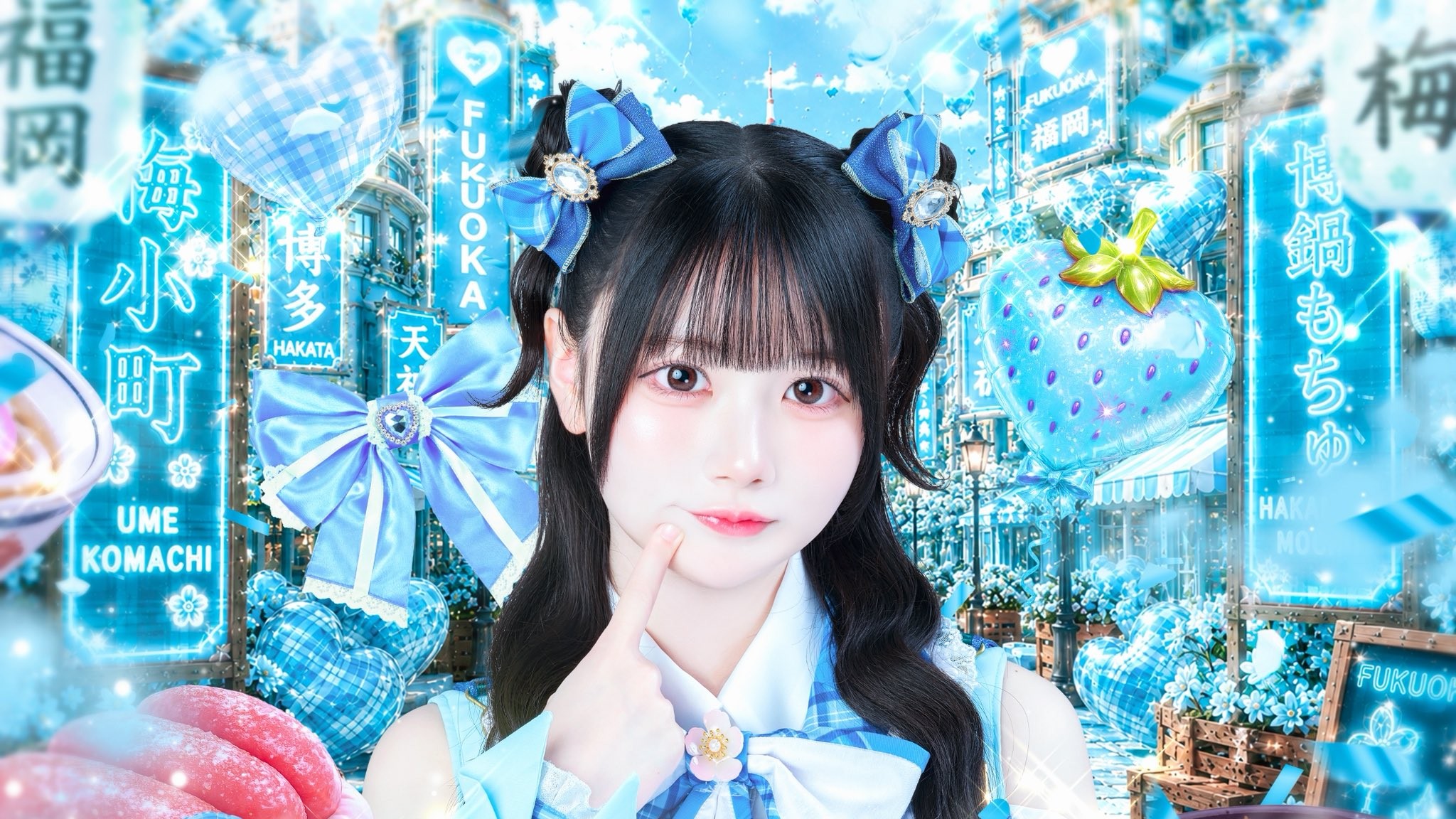 博鍋 もちゅ