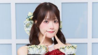 工藤はな