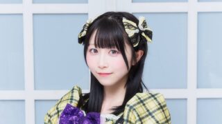 帆波 ちゅな