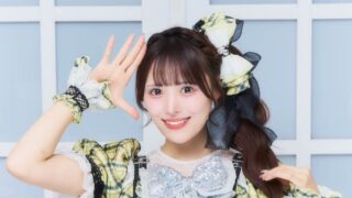 結希 ひなり