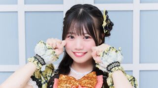 陽田 じゅり