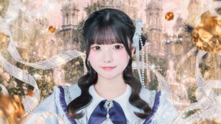 綾乃 もな