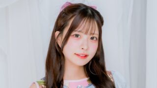 桜川みつき