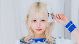橋本琴春