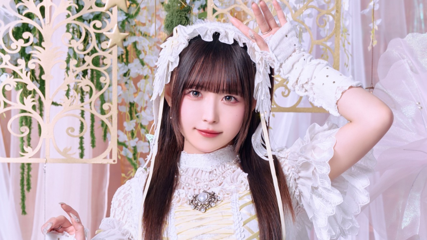 島村 嬉唄