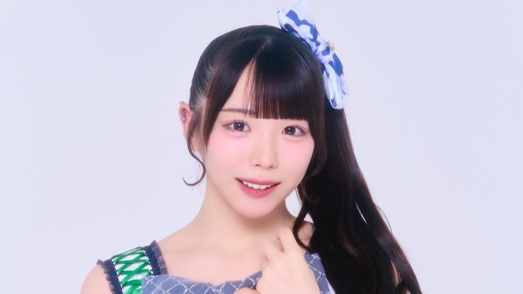 双葉しおり
