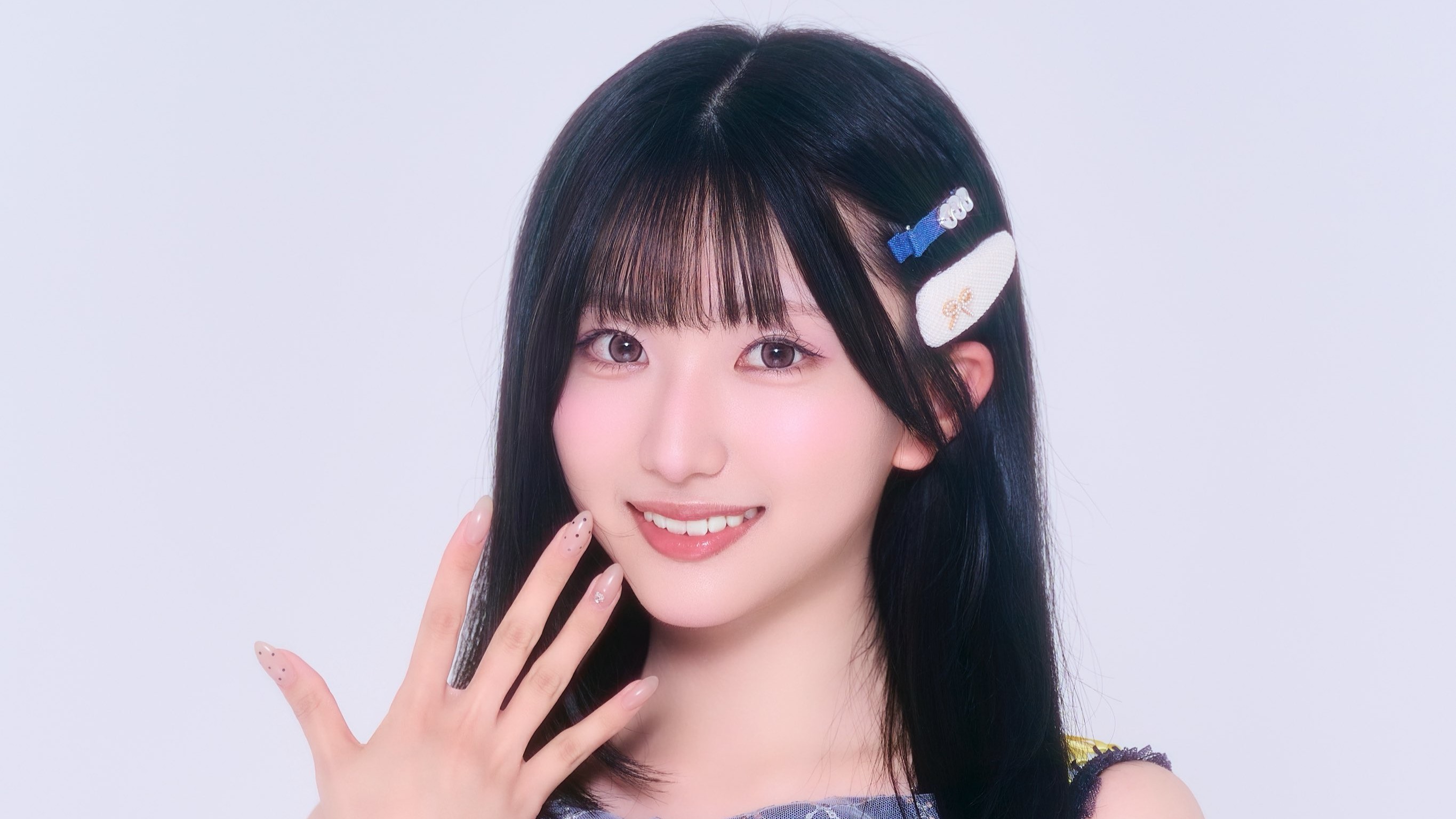 星奈うみ