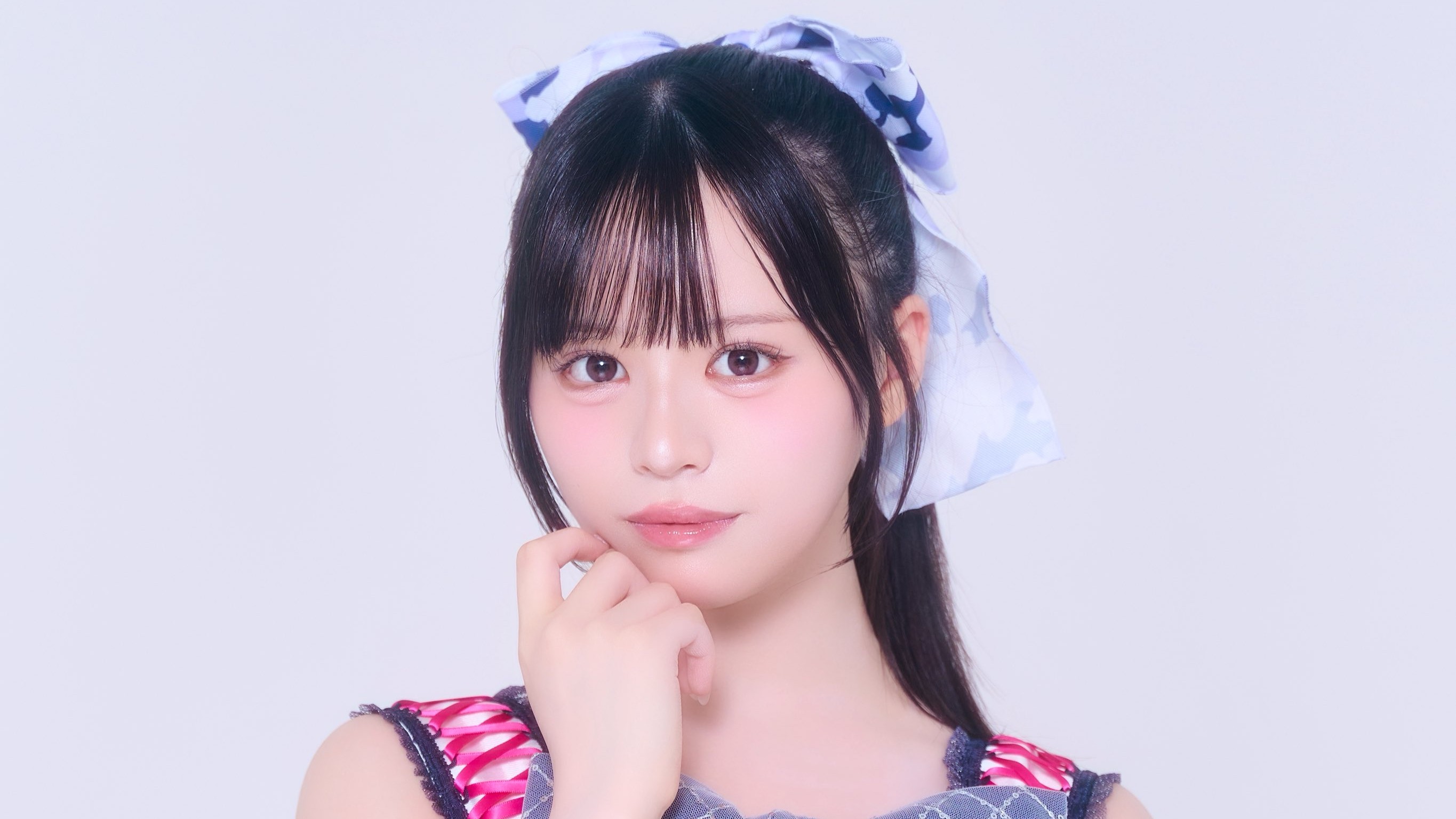 水野樺恋